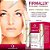 Cosmobeauty Firmalux Creme 30g - Imagem 5