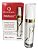 Cosmobeauty Firmalux Creme 30g - Imagem 1