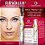 Cosmobeauty Firmalux Creme 30g - Imagem 3