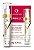 Cosmobeauty Firmalux Creme 30g - Imagem 2
