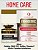 Cosmobeauty Firmadermic Creme 30g - Imagem 2