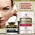 Cosmobeauty Firmadermic Creme 30g - Imagem 3