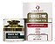 Cosmobeauty Firmadermic Creme 30g - Imagem 1