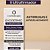 Cosmobeauty Exodermic Ultrafirmador 30ml - Imagem 3