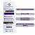 Cosmobeauty Exodermic Ultrafirmador 30ml - Imagem 2