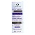 Cosmobeauty Exodermic Ultrafirmador 30ml - Imagem 1