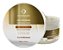 Cosmobeauty Exfo Premium 140g - Imagem 1