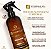 Cosmobeauty Ethernal Spa 250ml - Imagem 2