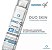 Cosmobeauty Duo Skin Ozonio Ox Fps85 50g - Imagem 4