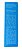 Cosmobeauty Duo Skin Ozonio Ox Fps85 50g - Imagem 6