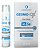 Cosmobeauty Duo Skin Ozonio Ox Fps85 50g - Imagem 1