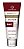 Cosmobeauty Dermopress 200g - Imagem 1
