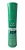 Cosmobeauty Control Spec Tônico Peles Oleosas 120g - Imagem 1