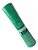 Cosmobeauty Control Spec Tônico Peles Oleosas 120g - Imagem 3