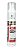 Cosmobeauty Collagemax Uv Protect Mineral 50g - Imagem 3