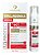Cosmobeauty Collagemax Uv Protect Mineral 50g - Imagem 1