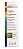 Cosmobeauty Collagemax Uv Protect Mineral 50g - Imagem 4