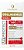 Cosmobeauty Collagemax Uv Protect Mineral 50g - Imagem 2