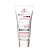 Cosmobeauty Bust Lift Loção Firmadora Seios Hidratante 80g - Imagem 3