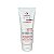 Cosmobeauty Bust Lift Loção Firmadora Seios Hidratante 80g - Imagem 1
