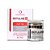 Cosmobeauty Botuline A Relax Skin Effect 30g - Imagem 1