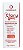 Cosmobeauty Clary Max Home 15g - Imagem 1