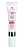 Cosmobeauty Clary Max Home 15g - Imagem 3