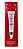 Cosmobeauty Clary Max Home 15g - Imagem 4