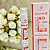 Cosmobeauty Botuline A Fps85 Relax Skin Effect 50g - Imagem 4