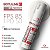 Cosmobeauty Botuline A Fps85 Relax Skin Effect 50g - Imagem 3