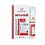 Cosmobeauty Botuline A Fps85 Relax Skin Effect 50g - Imagem 1