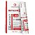 Cosmobeauty Botuline A Fps85 Relax Skin Effect 50g - Imagem 2
