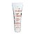 Cosmobeauty Body Redux Sabonete Clareador Corporal 120ml - Imagem 1