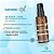 Cosmobeauty Ozonio OX Oil Repair Hidratante 140ml - Imagem 2