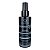 Cosmobeauty Ozonio OX Oil Repair Hidratante 140ml - Imagem 1