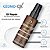 Cosmobeauty Ozonio OX Oil Repair Hidratante 140ml - Imagem 3