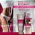 Cosmobeauty Hd Shape Loção Corporal Redutora 200g - Imagem 2