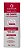 Cosmobeauty Hd Shape Loção Corporal Redutora 200g - Imagem 1