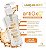 Cosmobeauty Gel De Limpeza Antiox C Cleanser 140g - Imagem 2