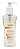 Cosmobeauty Gel De Limpeza Antiox C Cleanser 140g - Imagem 1