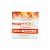 Cosmobeauty Antiox C Compact Pó Com Vitamina C Natural 12g - Imagem 1