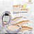 Cosmobeauty Antiox C Compact Pó Com Vitamina C Natural 12g - Imagem 2