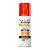 Biomarine Rever C Água Micelar Antiage 7 em 1 200ml - Imagem 1