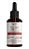 Biomarine Melano Fluid Biomarine 30ml - Imagem 1