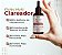 Biomarine Melano Fluid Biomarine 30ml - Imagem 2