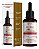 Biomarine Melano Fluid Biomarine 30ml - Imagem 3