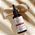 Biomarine Melano Fluid Biomarine 30ml - Imagem 5