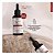 Biomarine Melano Fluid Biomarine 30ml - Imagem 4