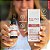 Biomarine Melano Fluid Biomarine 30ml - Imagem 6