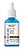 Biomarine Hyaluronic Hyalu Fluid Hidratante 30ml - Imagem 1
